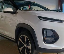 DR 3.0 DR 3.0 1.5 CVT BI-FUEL GPL