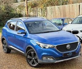 1.5 VTI-TECH EXCLUSIVE EURO 6 (START/STOP) 5DR