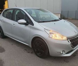 208 1.2I °CLIM°GPS°