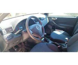 STILO 5P 1.8 16V DYNAMIC