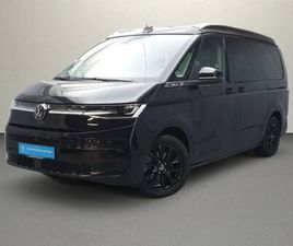 BEACH TSI EHYBRID 4MOTION DSG 5J GARANTIE