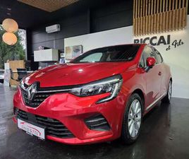 1.0I 2021- À PARTIR DE 189€/MOIS-GARANTIE