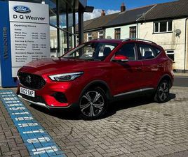 1.5 VTI-TECH EXCITE EURO 6 (START/STOP) 5DR