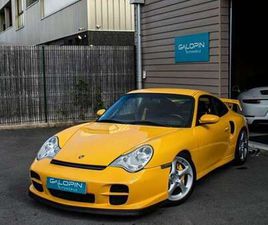 (996) GT2