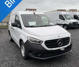 110 CDI L1 BASE ESSENTIAL EDITION