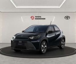 ACTIVE+HYBRID+KAMERA+CARPLAY+SHZ-P+AKTION!!