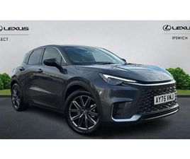 1.5 VVT-IE PREMIUM PLUS E-CVT EURO 6 (START/STOP) 5DR-/