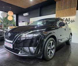 1.3 MHEV -PANORAMIQUE- ETAT SHOWROOM- GARANTIE