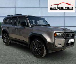 250 MILD-HYBRID LOUNGE PANO.DACH,HUD,360°,LEDER