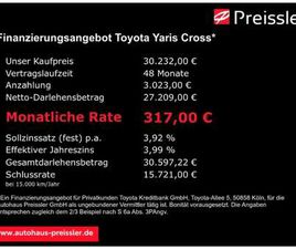 FWD TEAMPLAYER - 1,5 L 4X2 HYBRID TEAMPLAY NAVI LE