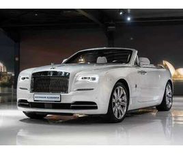 *BESPOKE*MASSAGE*HEAD-UP*CASHMERE*LUFT*LED*