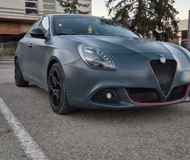 STIVALETTI MOTO FORMA TAGLIA 45