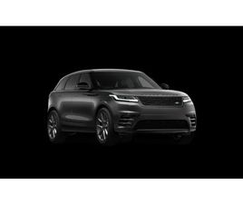 P400E DYNAMIC SE AWD AUTO. 26MY