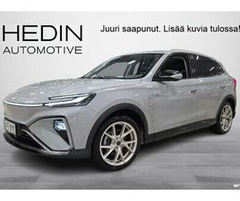 LUXURY // VETOKOUKKU / 2 X ALUT // *** **PYYDÄ TÄSTÄ AUTOSTA ESITTELYVIDEO WHATSAPP**