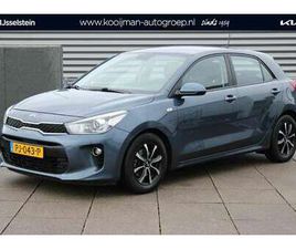 1.0 TGDI COMFORTPLUSLINE NAVIGATOR