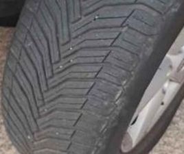 NISSAN QASHQAI NISSAN - QASHQAI