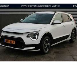 1.6 GDI HYBRID DYNAMICPLUSLINE