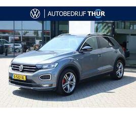 1.5 TSI SPORT BUSINESS R 110KW-150PK DSG, 4 SEIZOE