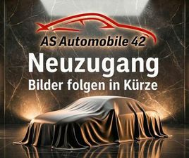 NISSAN 370Z ROADSTER NISSAN 370Z ROADSTER *SCHALTER*BOSE*NAVI*SHZ*