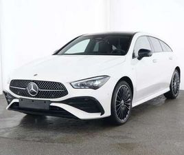 E SB AMG NIGHT PACK, PANORAMA, HEAD-UP DISPLAY, 36