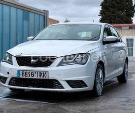 SEAT TOLEDO SEAT TOLEDO