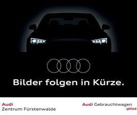 AUDI A3 TFSI QUATTRO S TRONIC