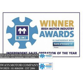 530E HYBRID M SPORT AUTO / IN PREP