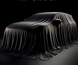 BMW SERIE 5 TOURING 535 BMW 535D CAT TOURING M SPORT 272CV