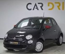 1.0I HYBRID CRUISE/1ER PROPRIETAIRE/GARANTIE