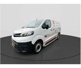 WORKER 2.0 D-4D LIVE LONG