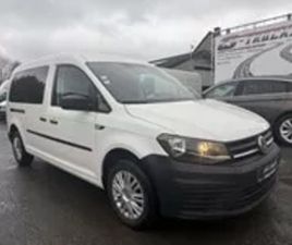 DOUBLE CABINES 5 PLACES