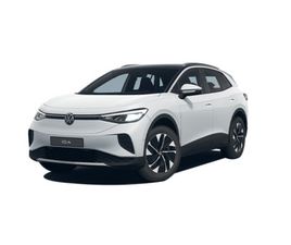 PRO 77KWH 210 KW (286 CV)