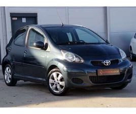 1.0I _1ER MAIN _GARANTIE◊