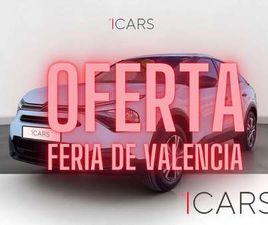 1.5 BLUEHDI S&S LIVE PACK 110