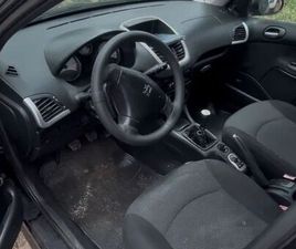 SW XR 1.4 FLEX 8V 5P