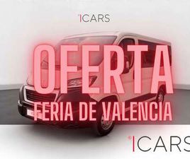 COMBI 2.2BLUEHDI 330 L1H1 120