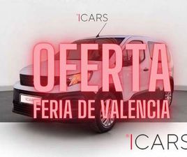 PEUGEOT RIFTER ACCESS STANDARD BLUEHDI 73KW