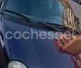 CHRYSLER NEON CHRYSLER NEON