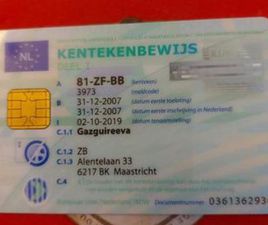 CHEVROLET KALOS CHEVROLET KALOS 1.2 3D 2007 GRIJS — CHEVROLET — MARKTPLAATS