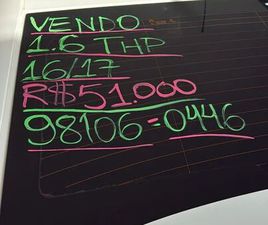 CITROEN C4 LOUNGE LOUNGE ORIGINE 1.6 TURBO FLEX AUT.