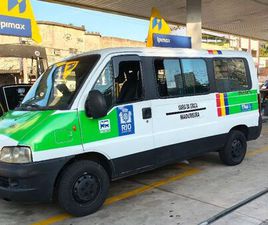 CITROEN JUMPER 2.3 VETRATO EXEC. 16LUG. TB DIES. 2013