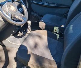 CASALINI M20 CASALINI M 20.