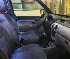 VOLKSWAGEN LT 35 1988