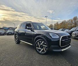 1.5C MHEV EXCLUSIVE AUTO EURO 6 (START/STOP) 5DR