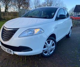 1.2 SILVER EURO 6 5DR