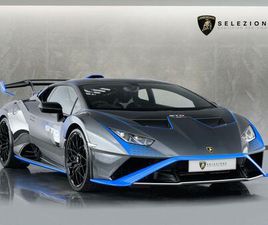 5.2 V10 LP 640-2 STO LDF EURO 6 (START/STOP) 2DR