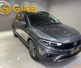 FIAT EGEA 1.4 FIRE URBAN
