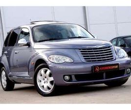 2.4I 16V LIMITED _ AUTOMATIQUE _GARANTIE◊