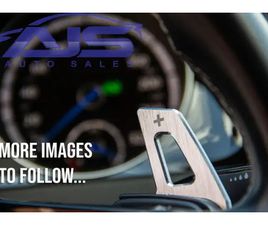 MERCURY GRAND MARQUIS 2008 MERCURY GRAND MARQUIS LS