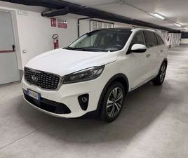 2.0 CRDI REBEL PREMIUM PACK AWD AUTO